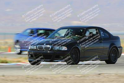 media/May-20-2023-BMW Club of San Diego (Sat) [[c6a2498f6f]]/C Group/Session 1 (Star Mazda)/